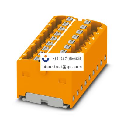 3002794 Phoenix Contact product image